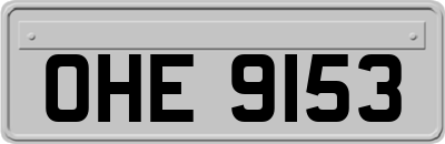 OHE9153