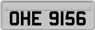 OHE9156