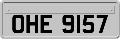 OHE9157