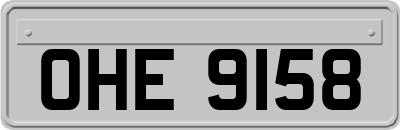 OHE9158