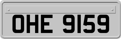 OHE9159