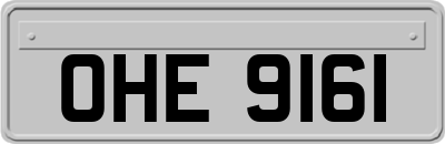 OHE9161