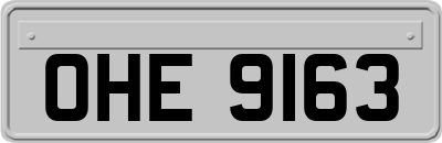 OHE9163