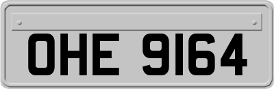 OHE9164