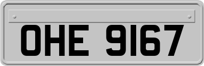 OHE9167