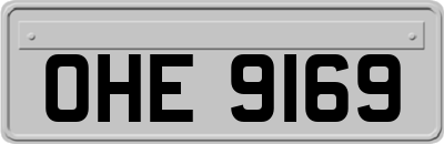 OHE9169