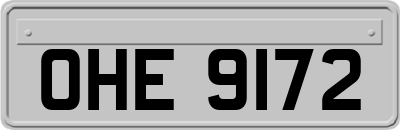 OHE9172
