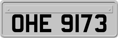 OHE9173