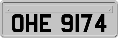 OHE9174