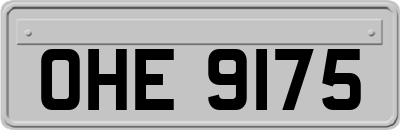 OHE9175