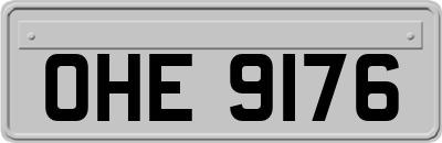 OHE9176