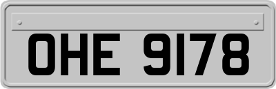 OHE9178