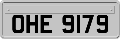 OHE9179