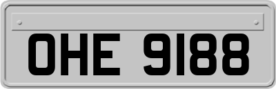 OHE9188