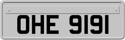OHE9191