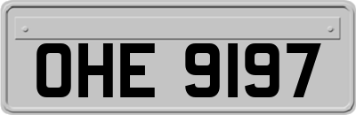 OHE9197