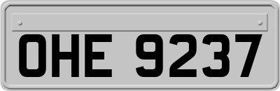 OHE9237