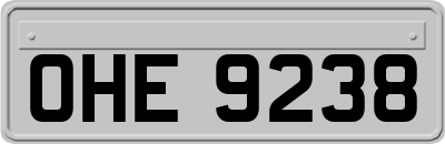 OHE9238