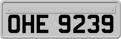 OHE9239