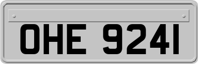 OHE9241
