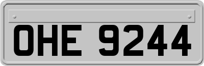 OHE9244
