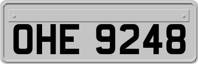 OHE9248