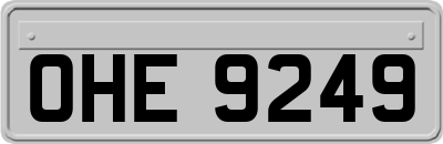 OHE9249