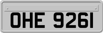 OHE9261