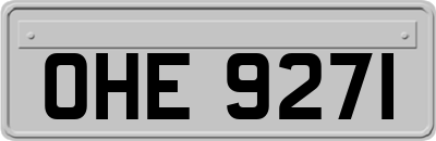 OHE9271