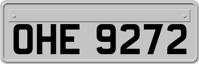 OHE9272