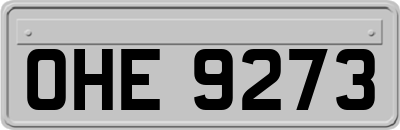 OHE9273