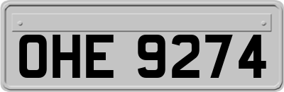 OHE9274