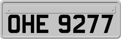 OHE9277