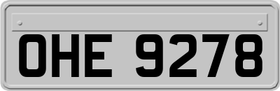 OHE9278