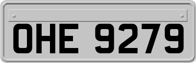 OHE9279