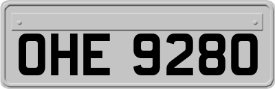 OHE9280