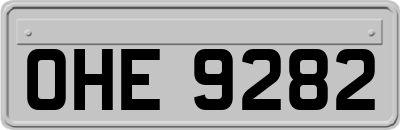 OHE9282