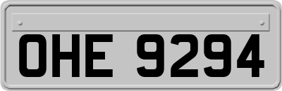 OHE9294