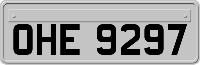 OHE9297