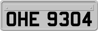 OHE9304