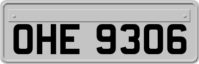 OHE9306
