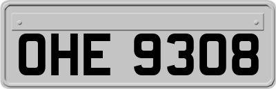 OHE9308