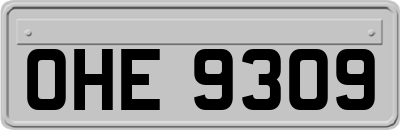 OHE9309