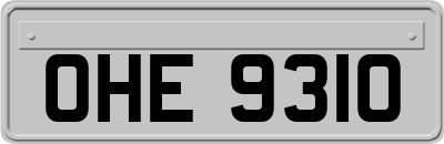 OHE9310