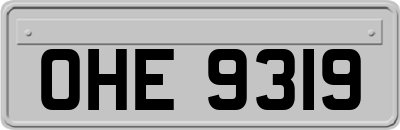 OHE9319