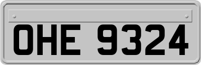 OHE9324