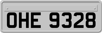OHE9328