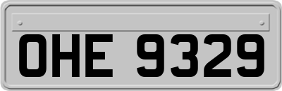 OHE9329