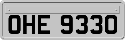 OHE9330