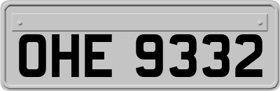 OHE9332